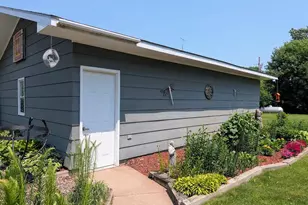 306 N 3rd Ave, Palisade, MN 56469 - Photo 39