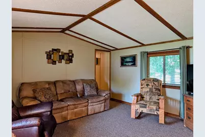 306 N 3rd Avenue, Palisade, MN 56469 - Photo 15