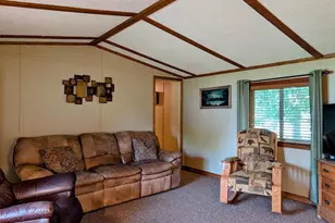306 N 3rd Ave, Palisade, MN 56469 - Photo 15