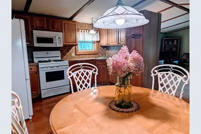 306 N 3rd Avenue, Palisade, MN 56469 - Photo 9