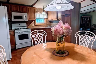 306 N 3rd Ave, Palisade, MN 56469 - Photo 9