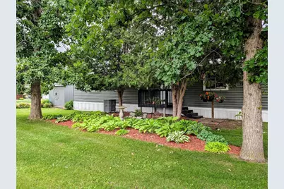 306 N 3rd Avenue, Palisade, MN 56469 - Photo 43