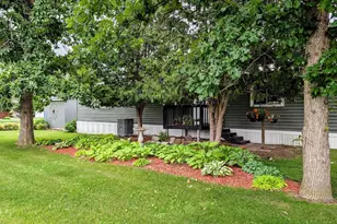 306 N 3rd Ave, Palisade, MN 56469 - Photo 43