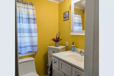 306 N 3rd Avenue, Palisade, MN 56469 - Photo 19