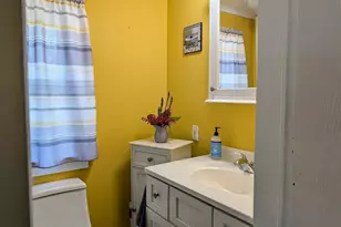 306 N 3rd Ave, Palisade, MN 56469 - Photo 19