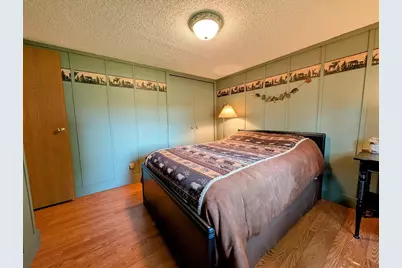 306 N 3rd Avenue, Palisade, MN 56469 - Photo 23