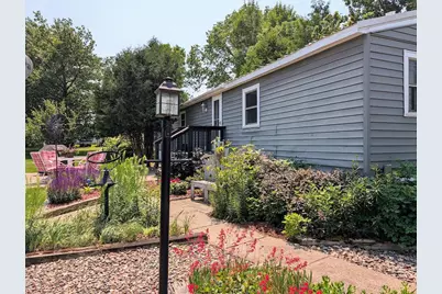 306 N 3rd Avenue, Palisade, MN 56469 - Photo 37