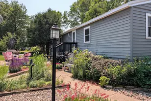 306 N 3rd Ave, Palisade, MN 56469 - Photo 37