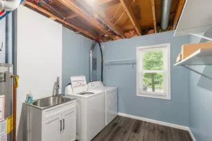 1413 Farrington St, Saint Paul, MN 55117 - Photo 19