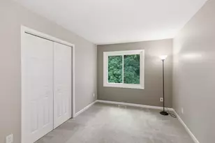 1413 Farrington St, Saint Paul, MN 55117 - Photo 11