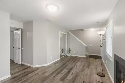 1413 Farrington Street #A, Saint Paul, MN 55117 - Photo 17