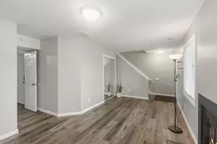 1413 Farrington St, Saint Paul, MN 55117 - Photo 17
