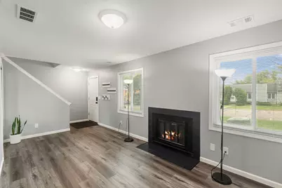 1413 Farrington Street #A, Saint Paul, MN 55117 - Photo 15