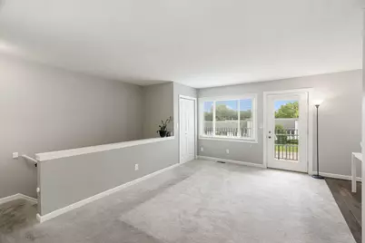 1413 Farrington Street #A, Saint Paul, MN 55117 - Photo 7