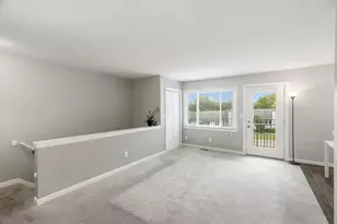 1413 Farrington St, Saint Paul, MN 55117 - Photo 7