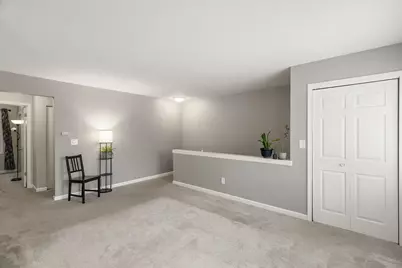 1413 Farrington Street #A, Saint Paul, MN 55117 - Photo 5