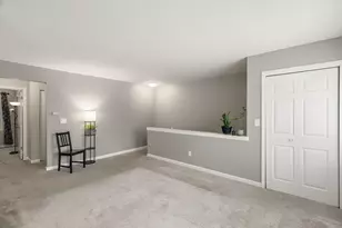 1413 Farrington St, Saint Paul, MN 55117 - Photo 5