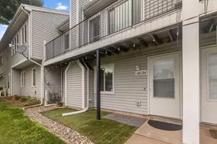1413 Farrington St, Saint Paul, MN 55117 - Photo 1