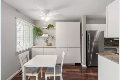 1413 Farrington Street #A, Saint Paul, MN 55117 - Photo 7