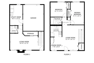 1413 Farrington St, Saint Paul, MN 55117 - Photo 23