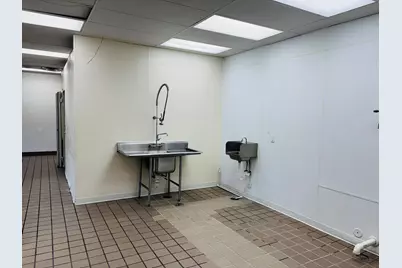 1501 1st Street S, Saint Cloud, MN 56301 - Photo 5