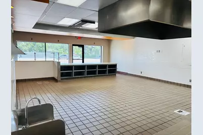 1501 1st Street S, Saint Cloud, MN 56301 - Photo 7