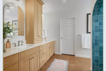 4032 Salem Avenue, Saint Louis Park, MN 55416 - Photo 11
