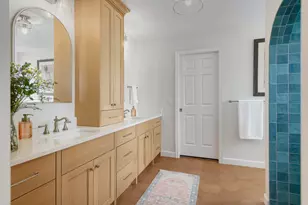 4032 Salem Ave, Saint Louis Park, MN 55416 - Photo 11