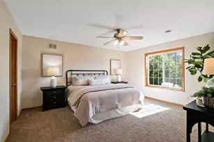 19916 Excelsior Ln, Farmington, MN 55024 - Photo 9