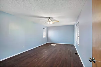 19916 Excelsior Lane, Farmington, MN 55024 - Photo 37