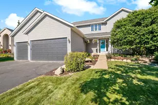 19916 Excelsior Ln, Farmington, MN 55024 - Photo 59