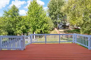 19916 Excelsior Ln, Farmington, MN 55024 - Photo 13