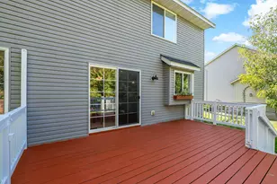 19916 Excelsior Ln, Farmington, MN 55024 - Photo 51