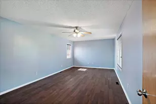 19916 Excelsior Ln, Farmington, MN 55024 - Photo 35