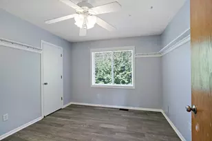 19916 Excelsior Ln, Farmington, MN 55024 - Photo 37