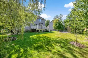 19916 Excelsior Ln, Farmington, MN 55024 - Photo 55