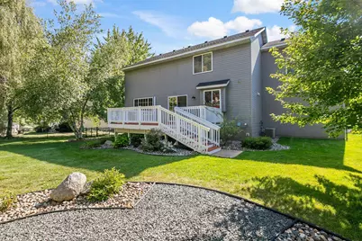19916 Excelsior Lane, Farmington, MN 55024 - Photo 55