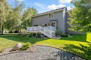 19916 Excelsior Ln, Farmington, MN 55024 - Photo 53