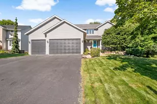 19916 Excelsior Ln, Farmington, MN 55024 - Photo 61