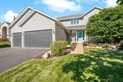 19916 Excelsior Lane, Farmington, MN 55024 - Photo 61