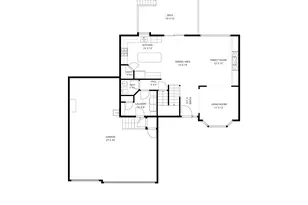 19916 Excelsior Ln, Farmington, MN 55024 - Photo 81