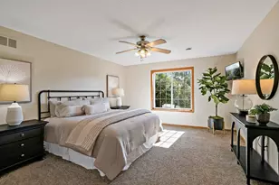 19916 Excelsior Ln, Farmington, MN 55024 - Photo 29