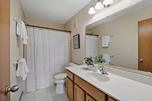 19916 Excelsior Ln, Farmington, MN 55024 - Photo 39