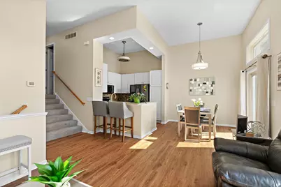 17549 70th Place N, Maple Grove, MN 55311 - Photo 3
