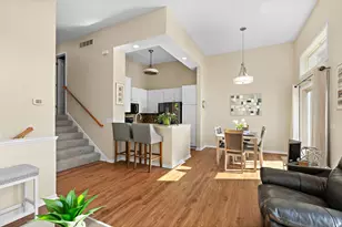 17549 70th Pl N, Maple Grove, MN 55311 - Photo 3