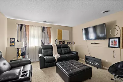 17549 70th Place N, Maple Grove, MN 55311 - Photo 15