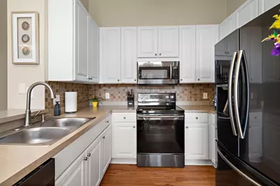 17549 70th Place N, Maple Grove, MN 55311 - Photo 7