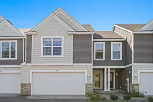 17549 70th Pl N, Maple Grove, MN 55311 - Photo 1