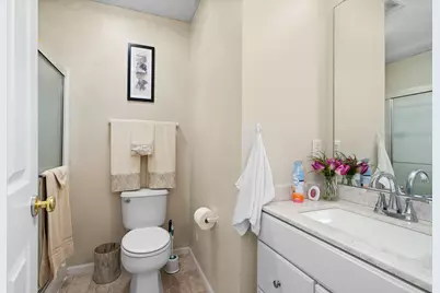17549 70th Place N, Maple Grove, MN 55311 - Photo 17