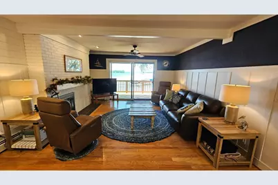 9212 Edgewater Circle S #208, Breezy Point, MN 56472 - Photo 9